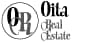 Oita Real Estate